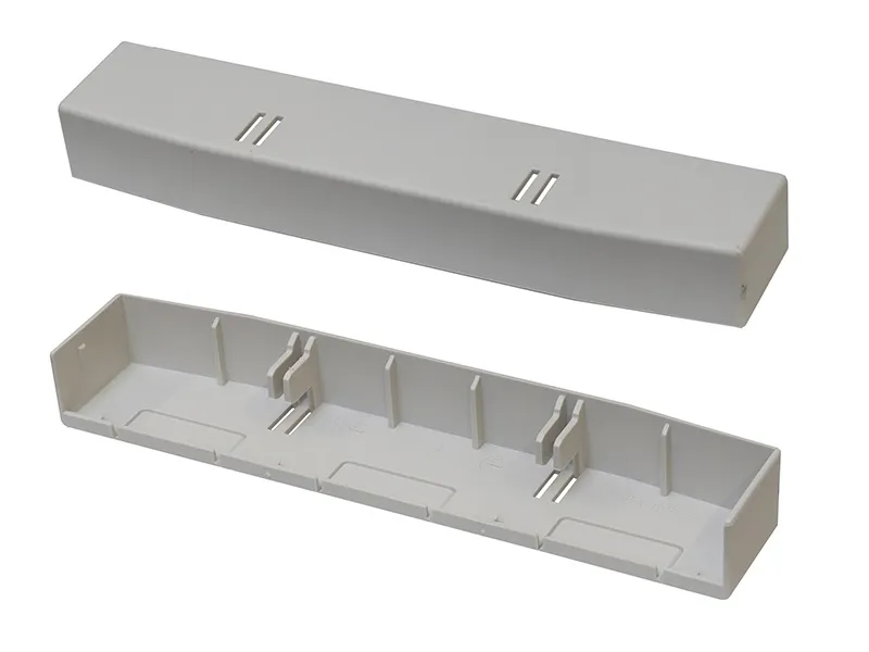  L-BBS-60/3 001696006