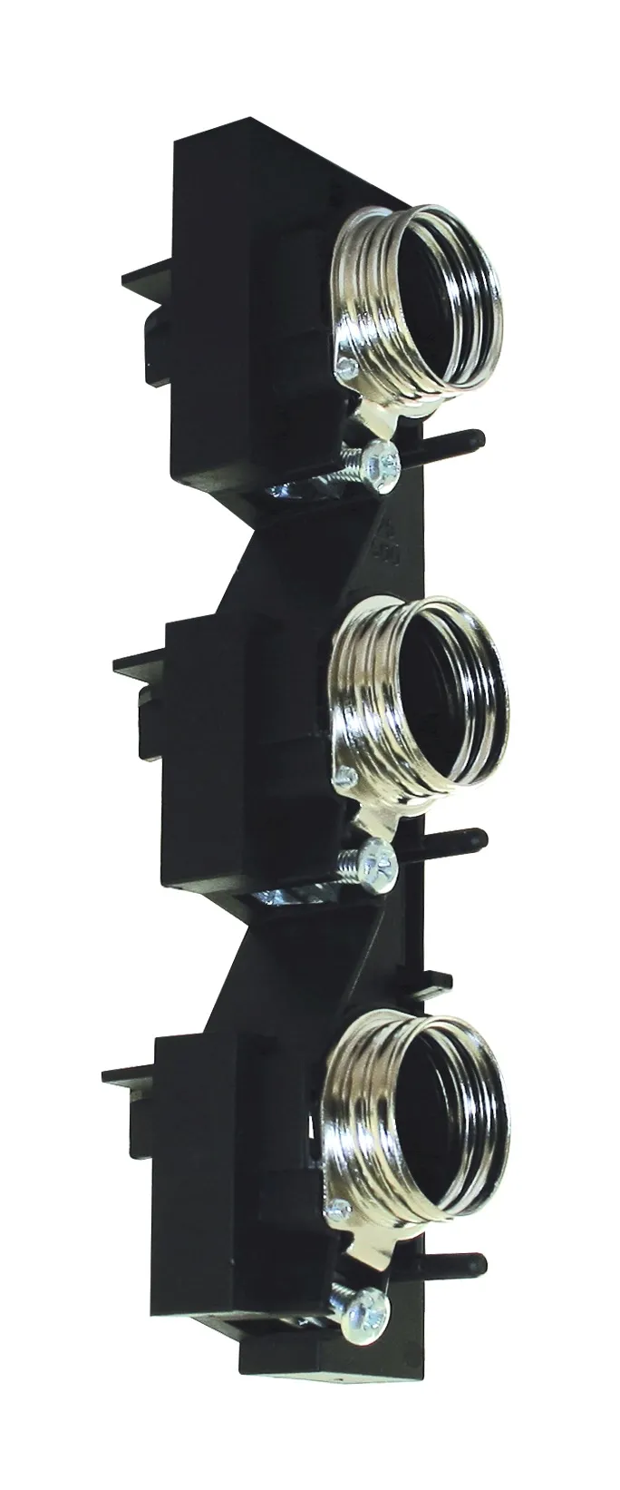  PTV-B DIII-54/333-5 001696053