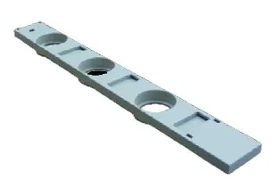  C-PTV-B D02-27/183/230 001696060