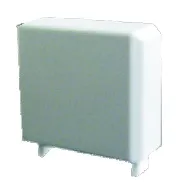  RTP-D02-36/183 001696069