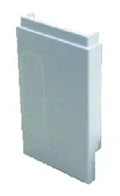  PRS-D02-27/183 001696072