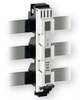  CHVL-60/183 001696152