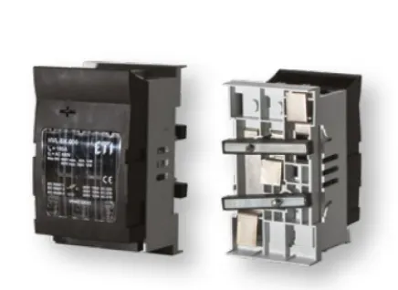  PRS-B EK 000/3 001701452