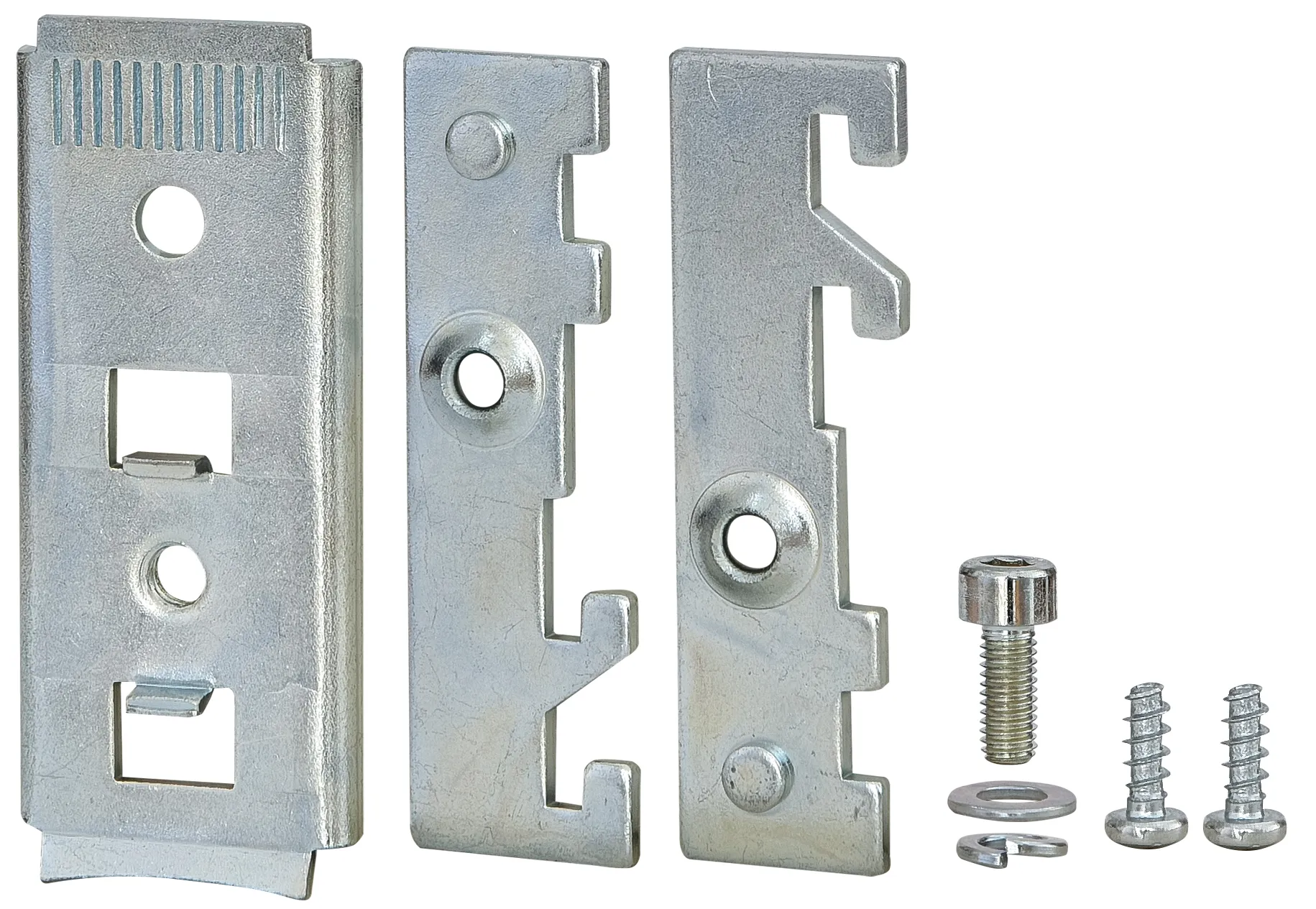  DIN EK 00 125-150 001701453