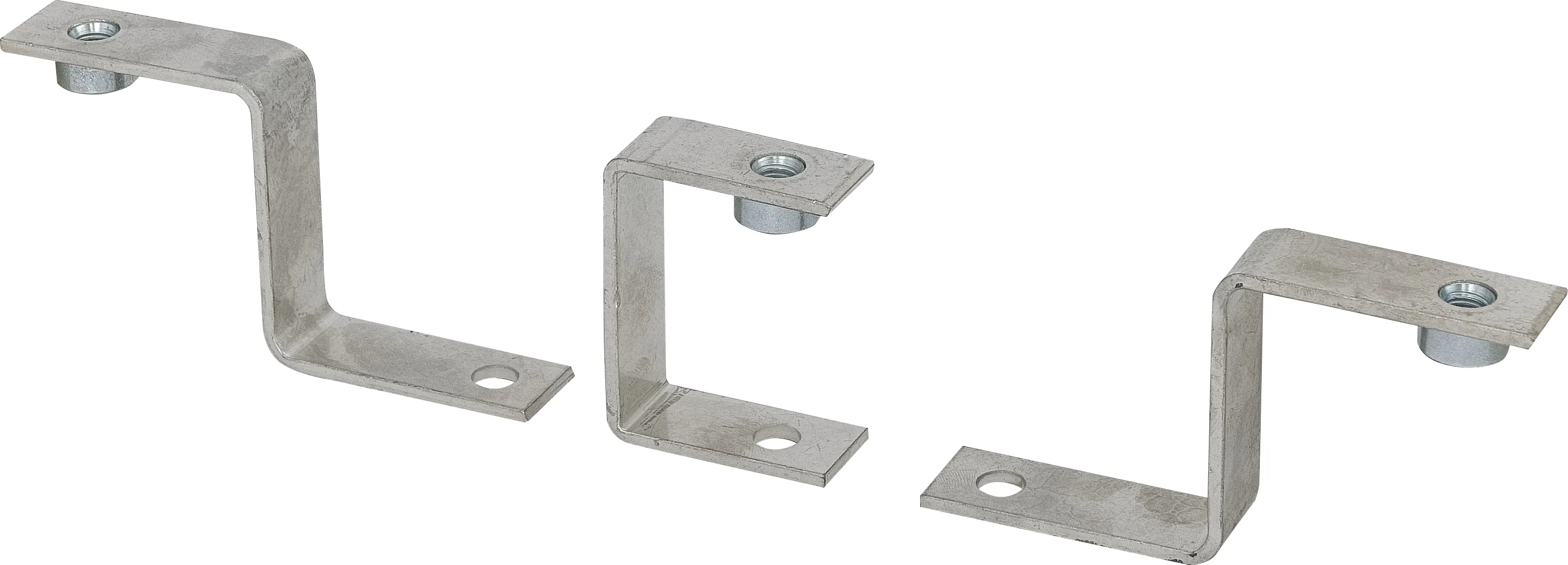  RA-1 100/185 001701471