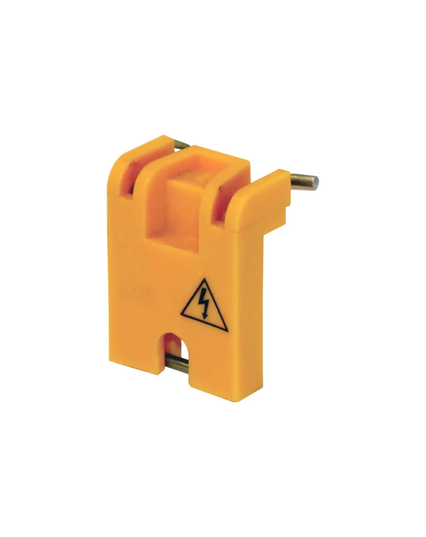  Locking device ETIMAT P6/P10 001908401