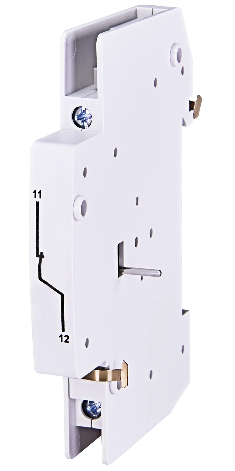  PS ETIMAT 10 M 002159032