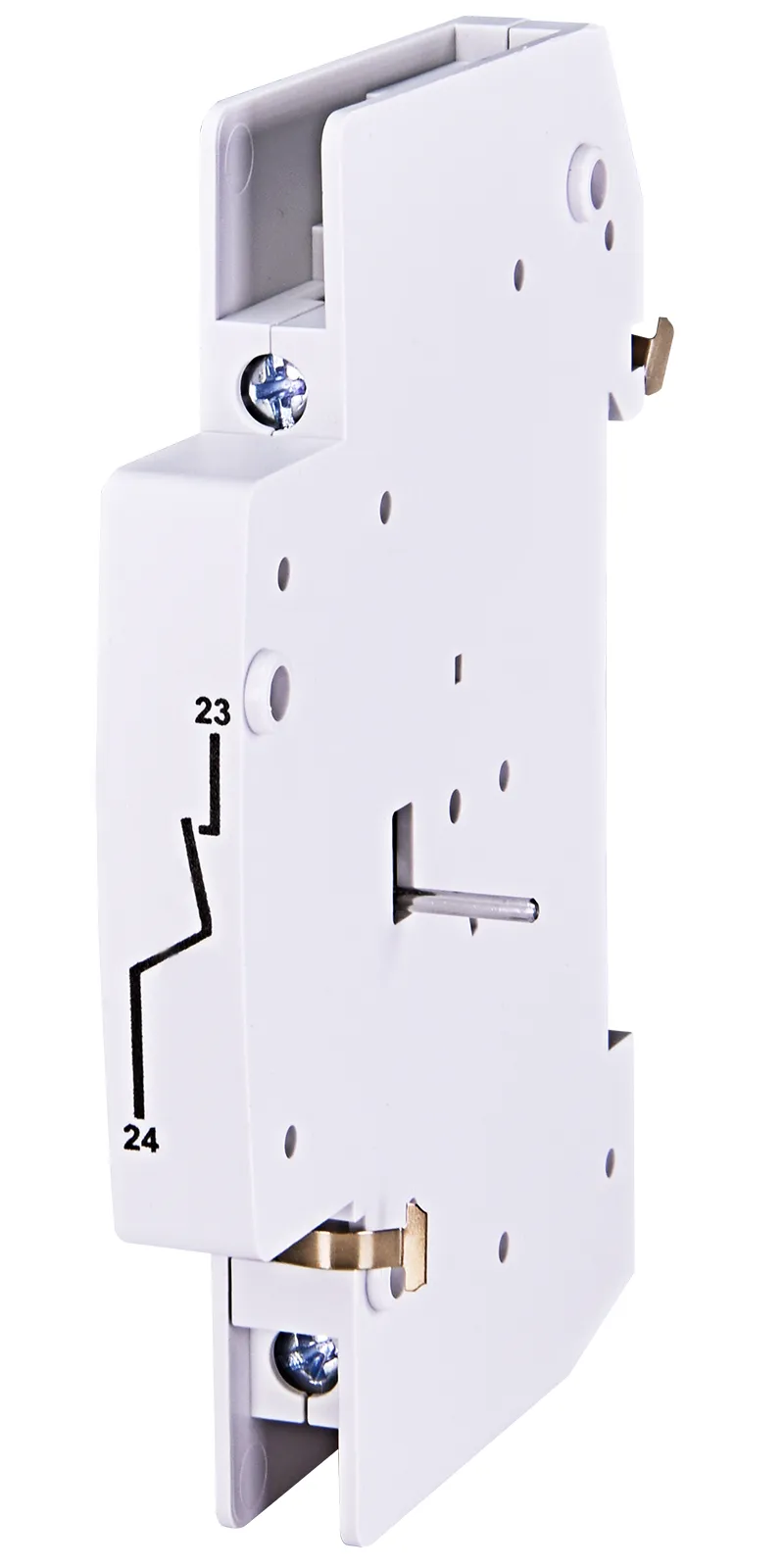  PS ETIMAT 10 D 002159033