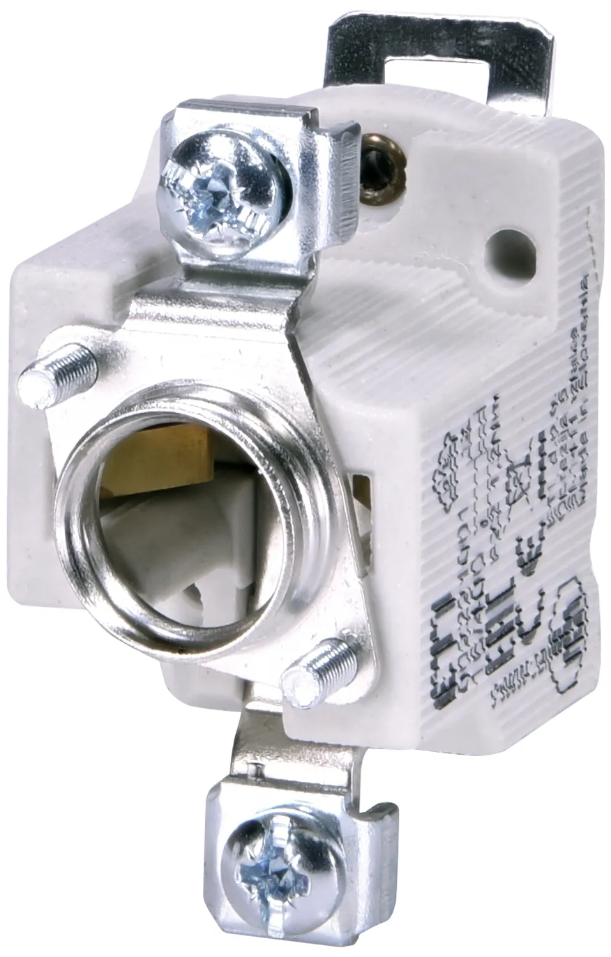  D01 E14 16A N 1p 002221001