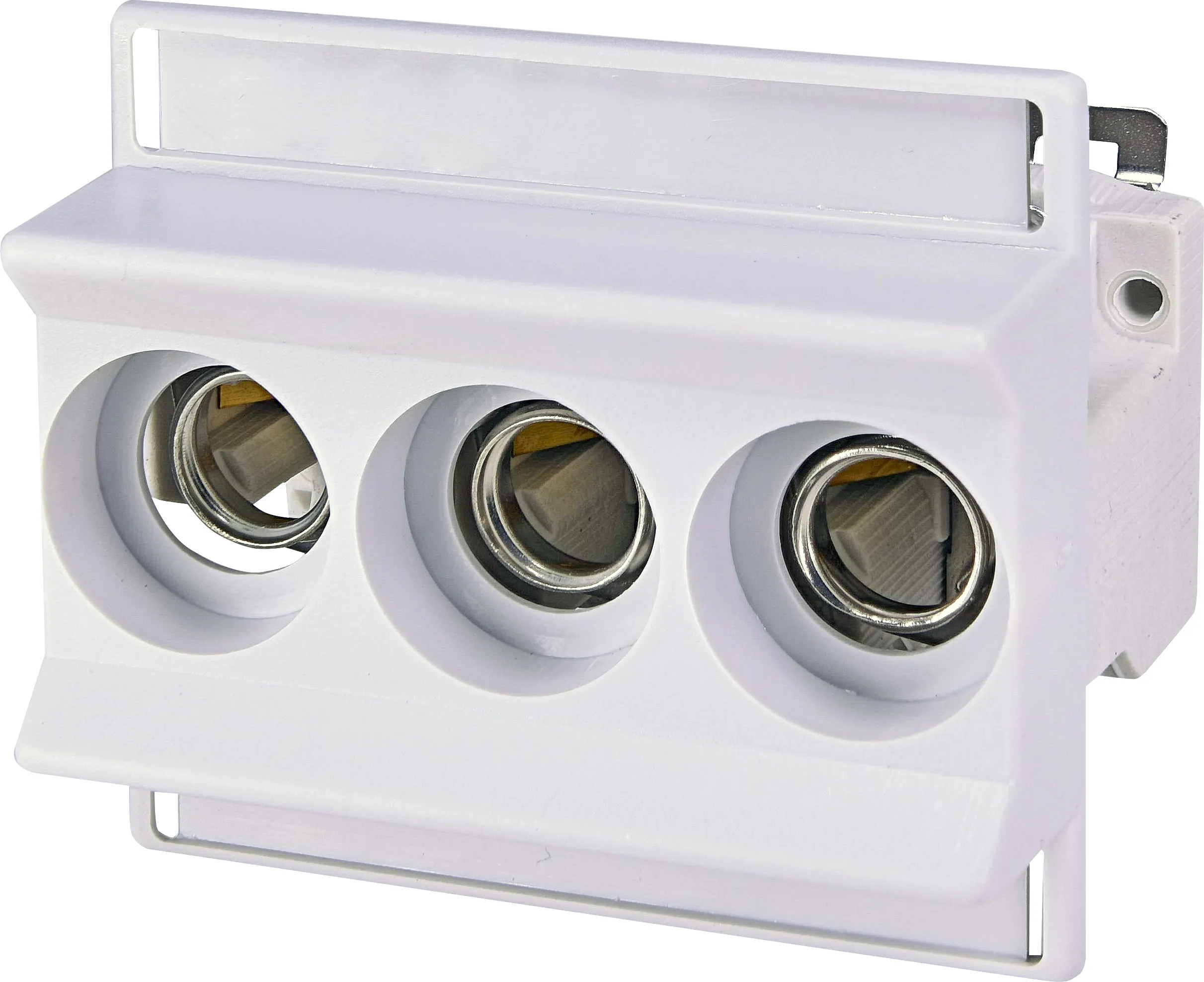  D01 E14 16A V-K 3p 002221020