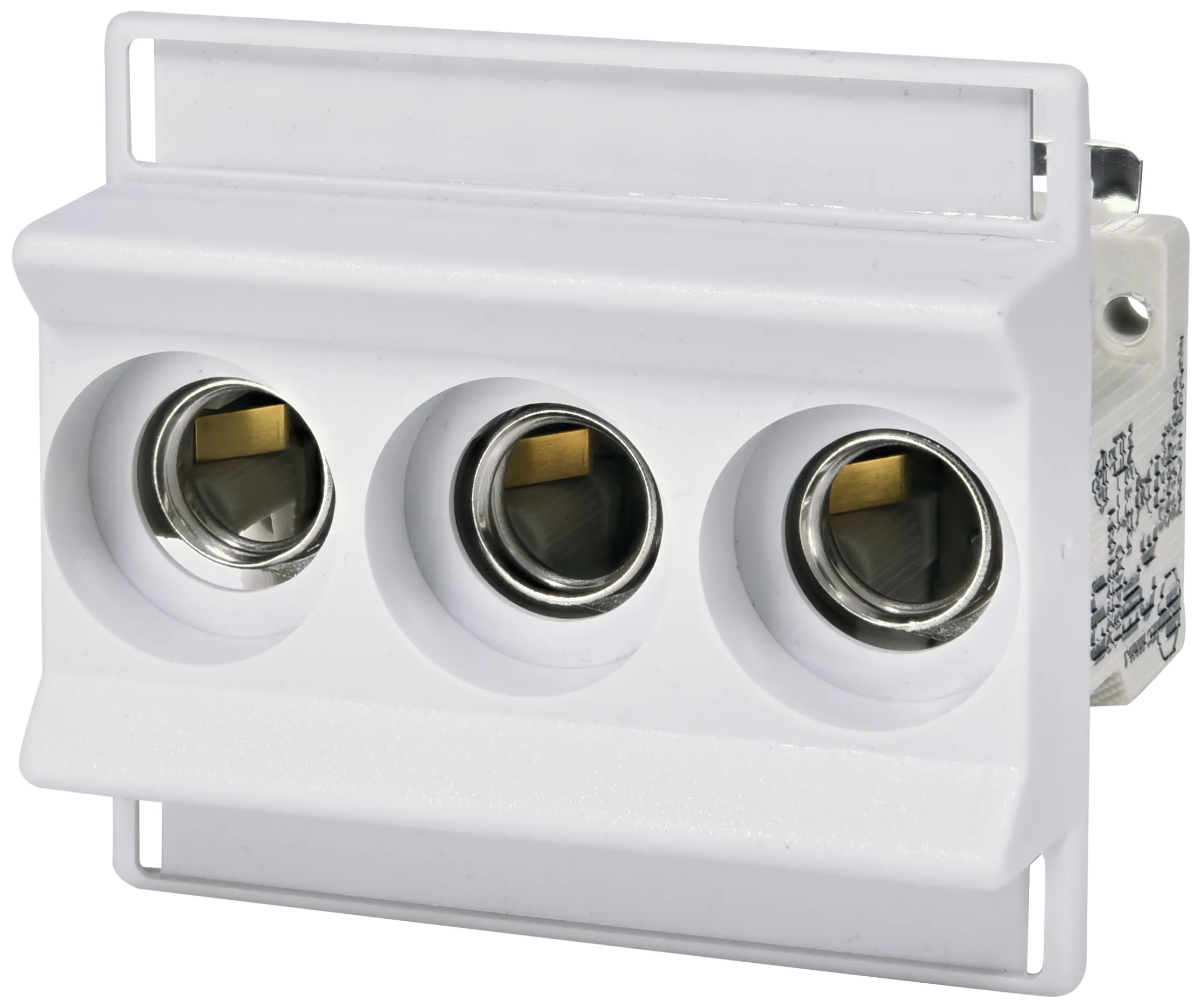  D01 E14 16A N 3p 002221031