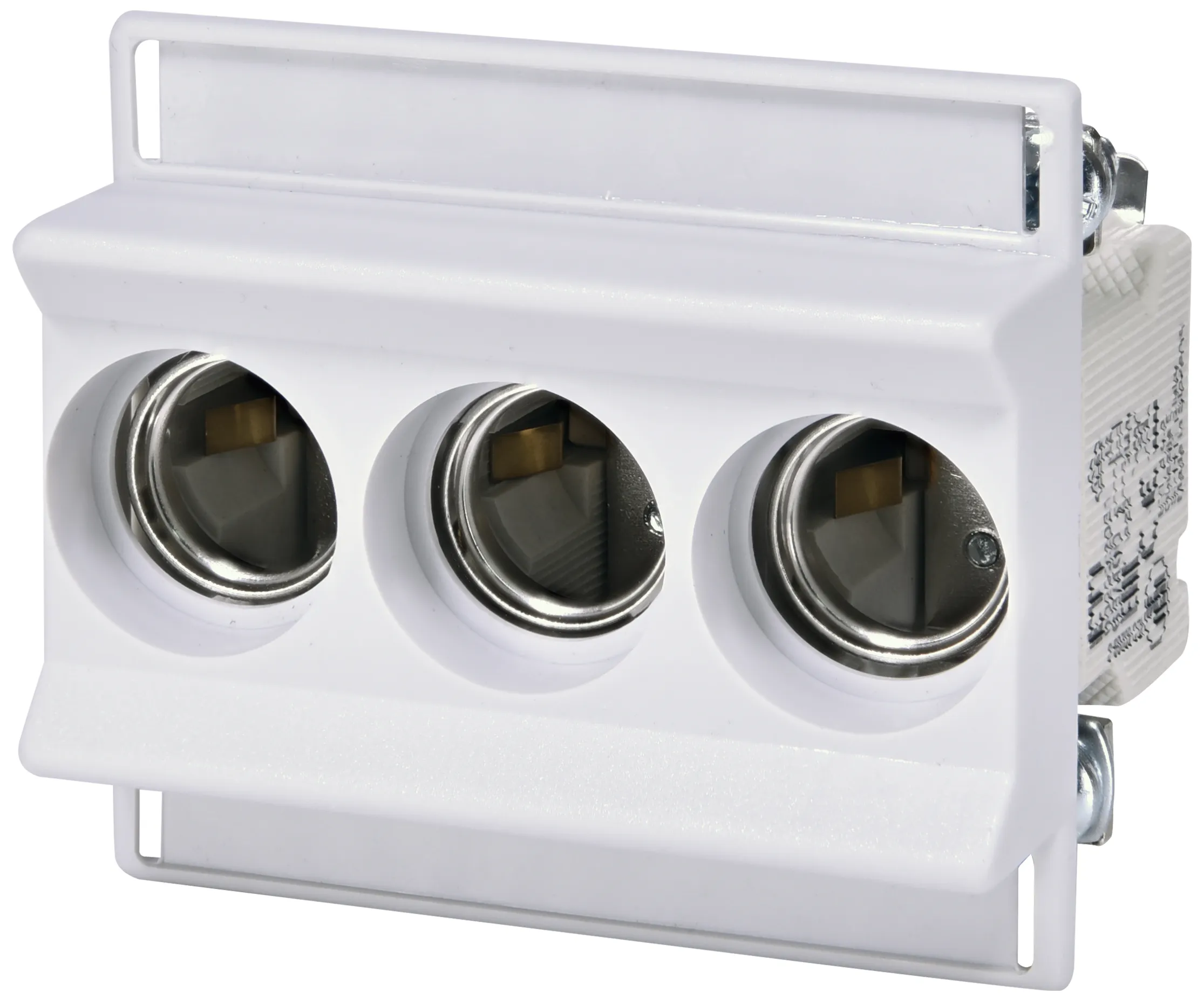  D02 E18 63A N 3p 002222031