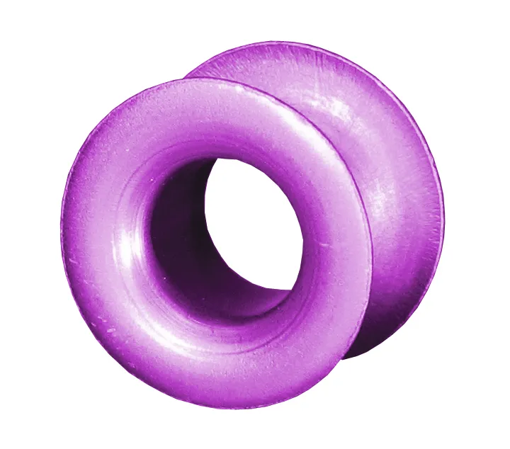  VD01D02 2A 002243001