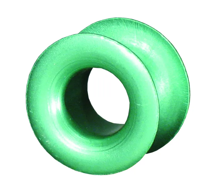  VD01D02 6A 002243003