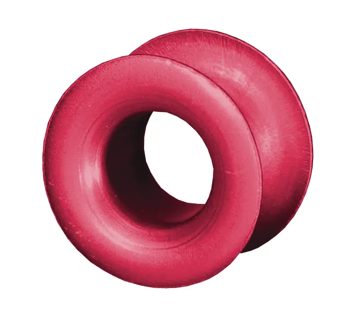  VD01D02 10A 002243004