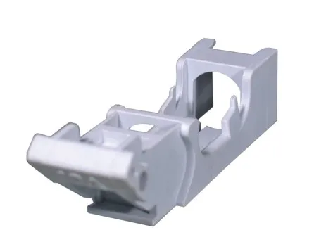  Pr.VLD01 2-6A 002261028