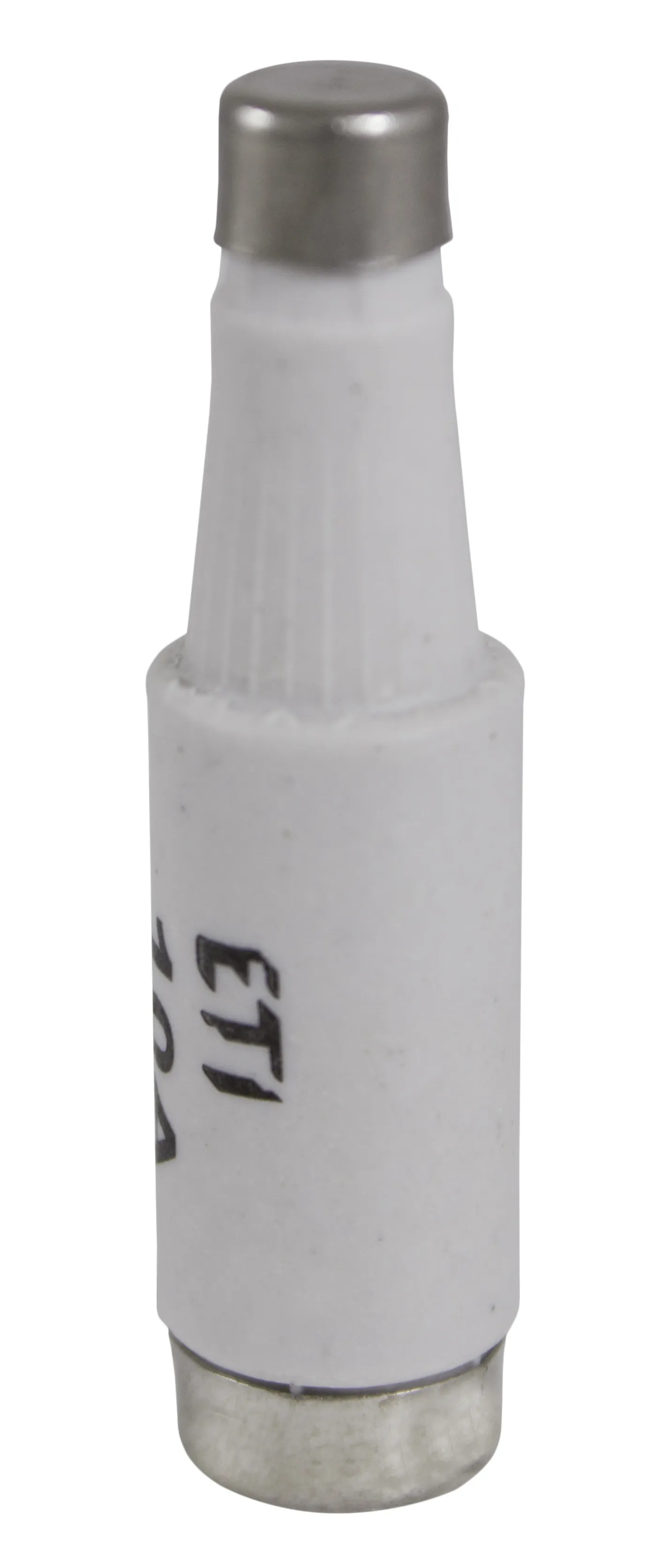  DI gG 10A/500V 002311404