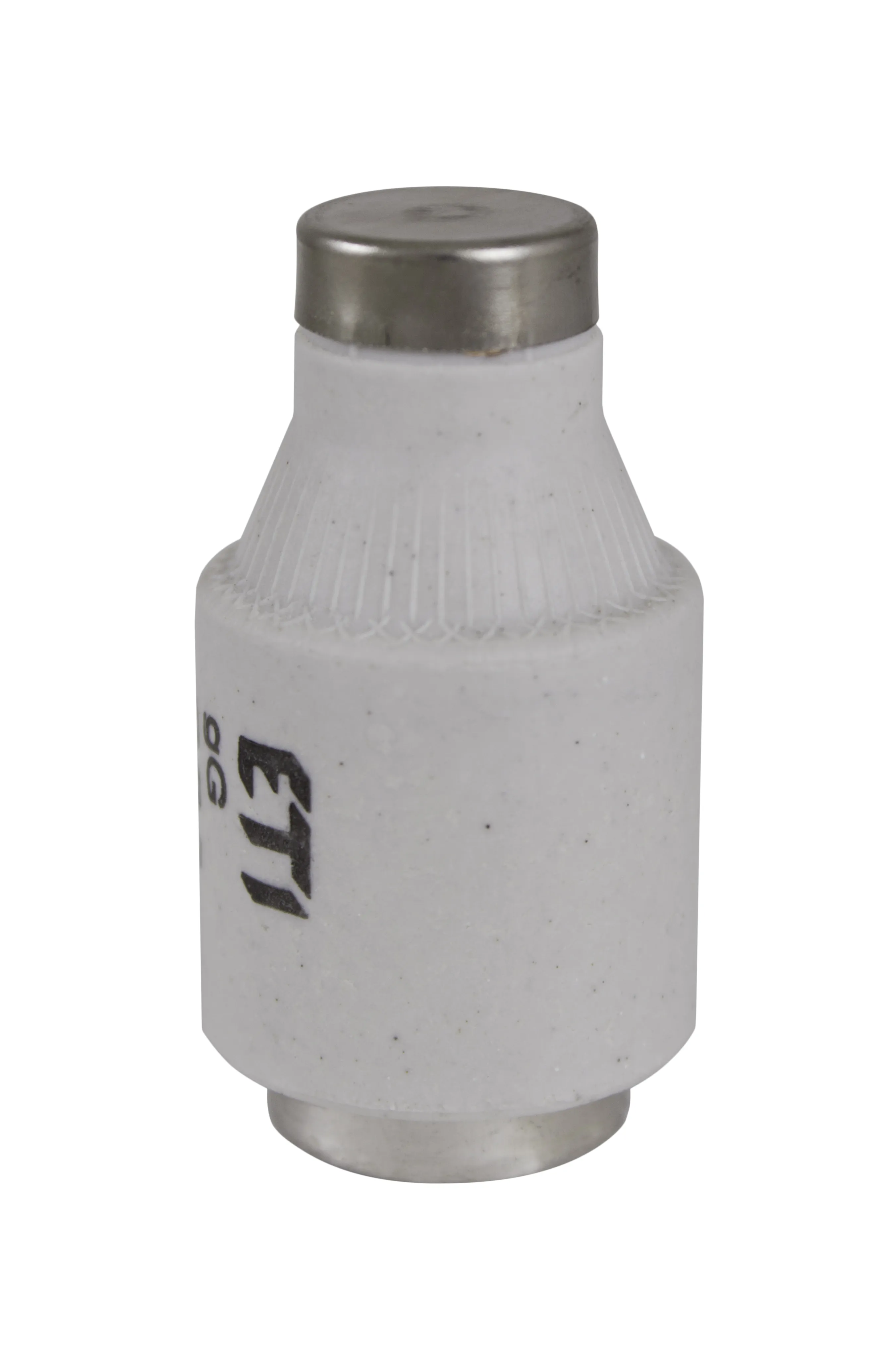  DIII DZ/gF 63A/500V 002313103