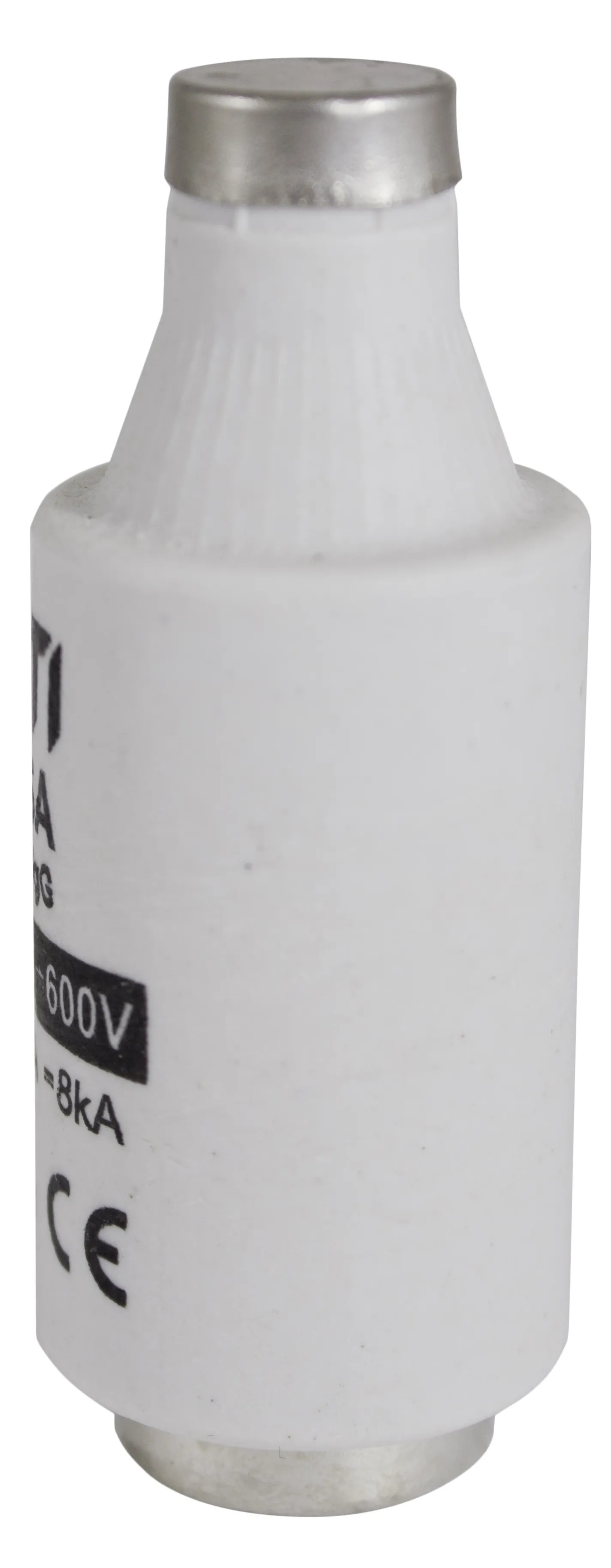  DIII gG 2A/690V 002313501