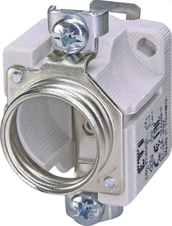  DII E27 25A EZN 1p 002322009