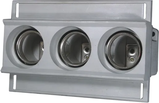  DII E27 25A EZN 3p+ZP 002322025