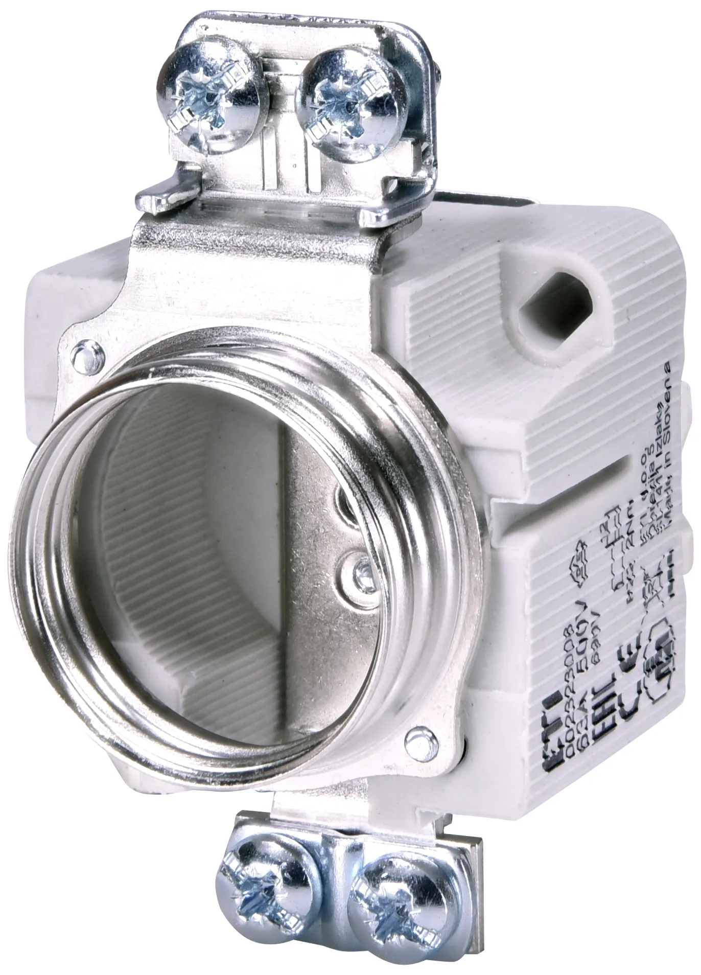  DIII E33 63A EZN 1p 002323008