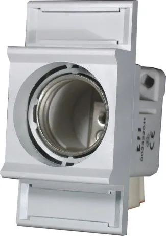  DIII E33 63A EZV M6 1p 002323020