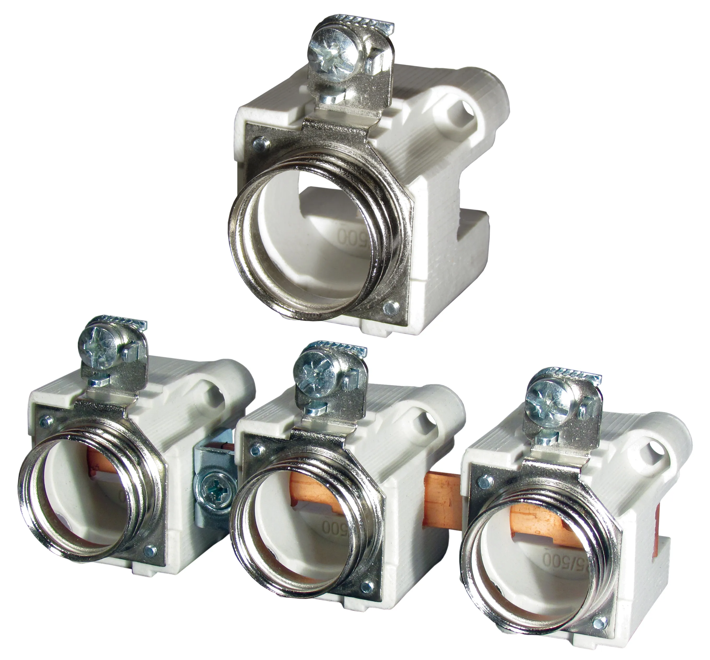  SET EZR 63/GEG 63 3p 002323111