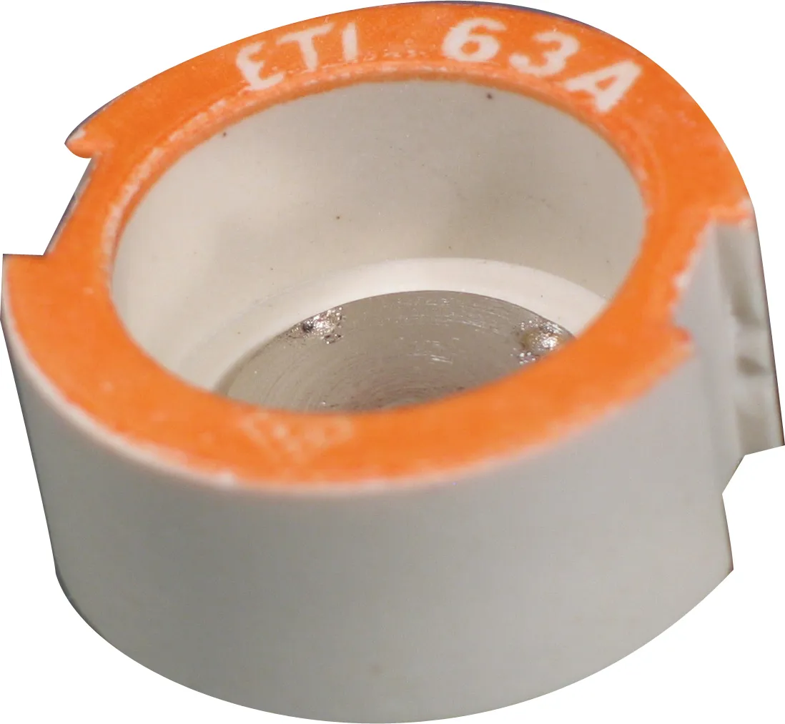  VDIII  63A 002343003