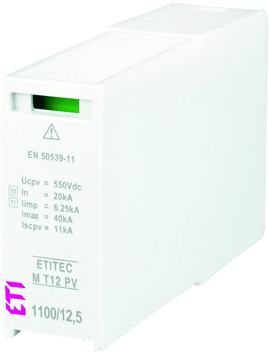  MOD. M T12 PV 750/6,25 S 002440522