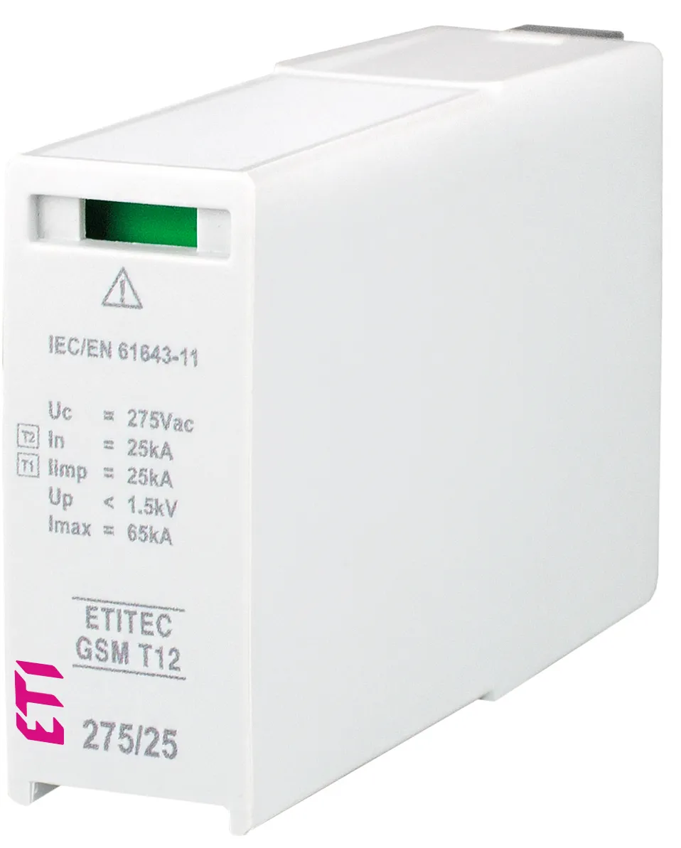  MOD. GSM T12 275/25 002440614