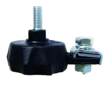  ETITEC A 500/5/E-O 002442316