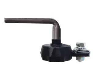  ETITEC A 280/10/D-O 002442574