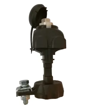  ETITEC A 280/10/F-O 002442576