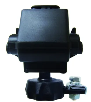  ETITEC A 500/10/B-O 002442582