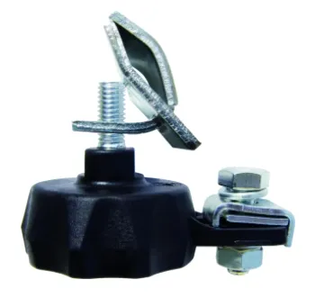  ETITEC A 660/5/A 002443412