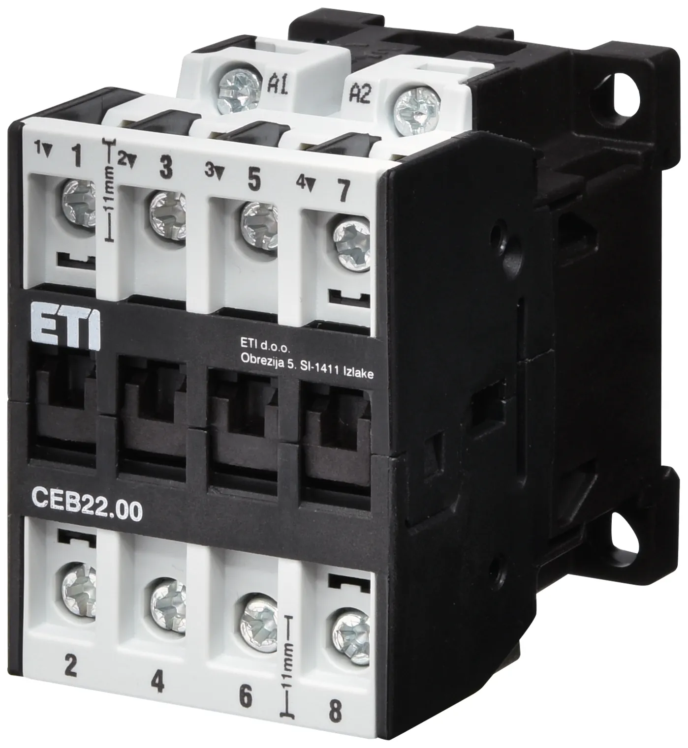  CEB22.00-230V-50/60HZ 002462003