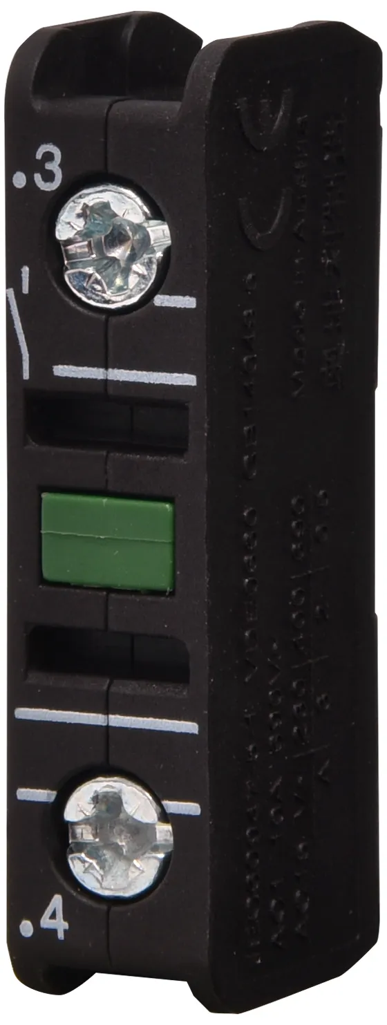  CEB-BCFE 10 002462100