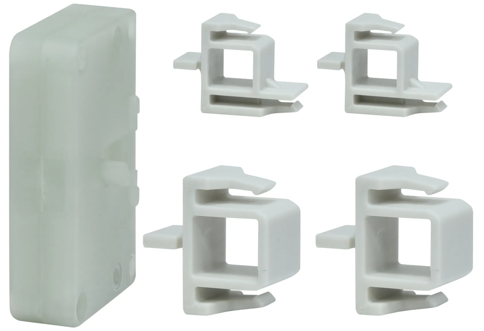  CEB-MIL 50-74 002462108