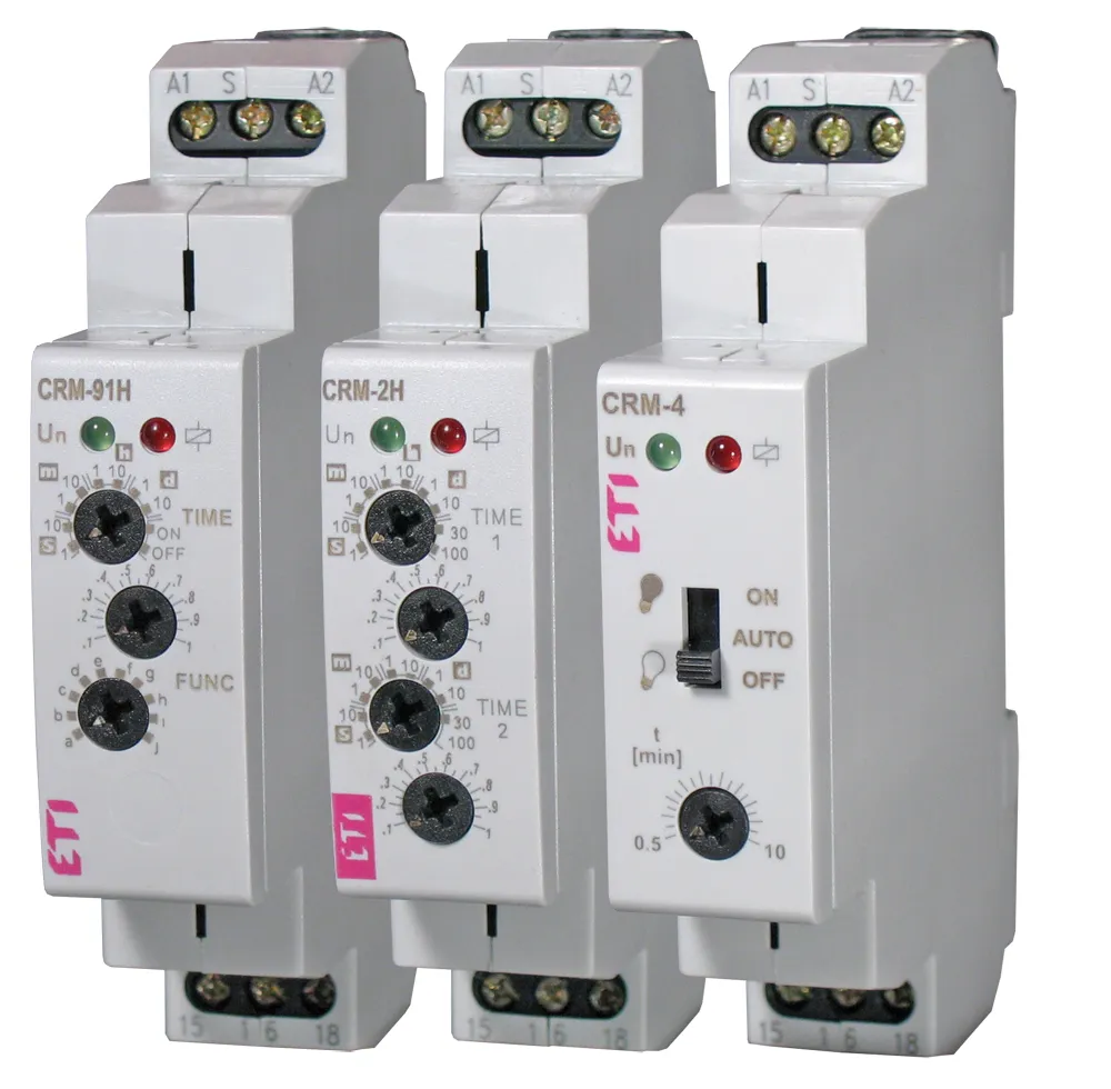  CRM-2 HE UNI 002470077