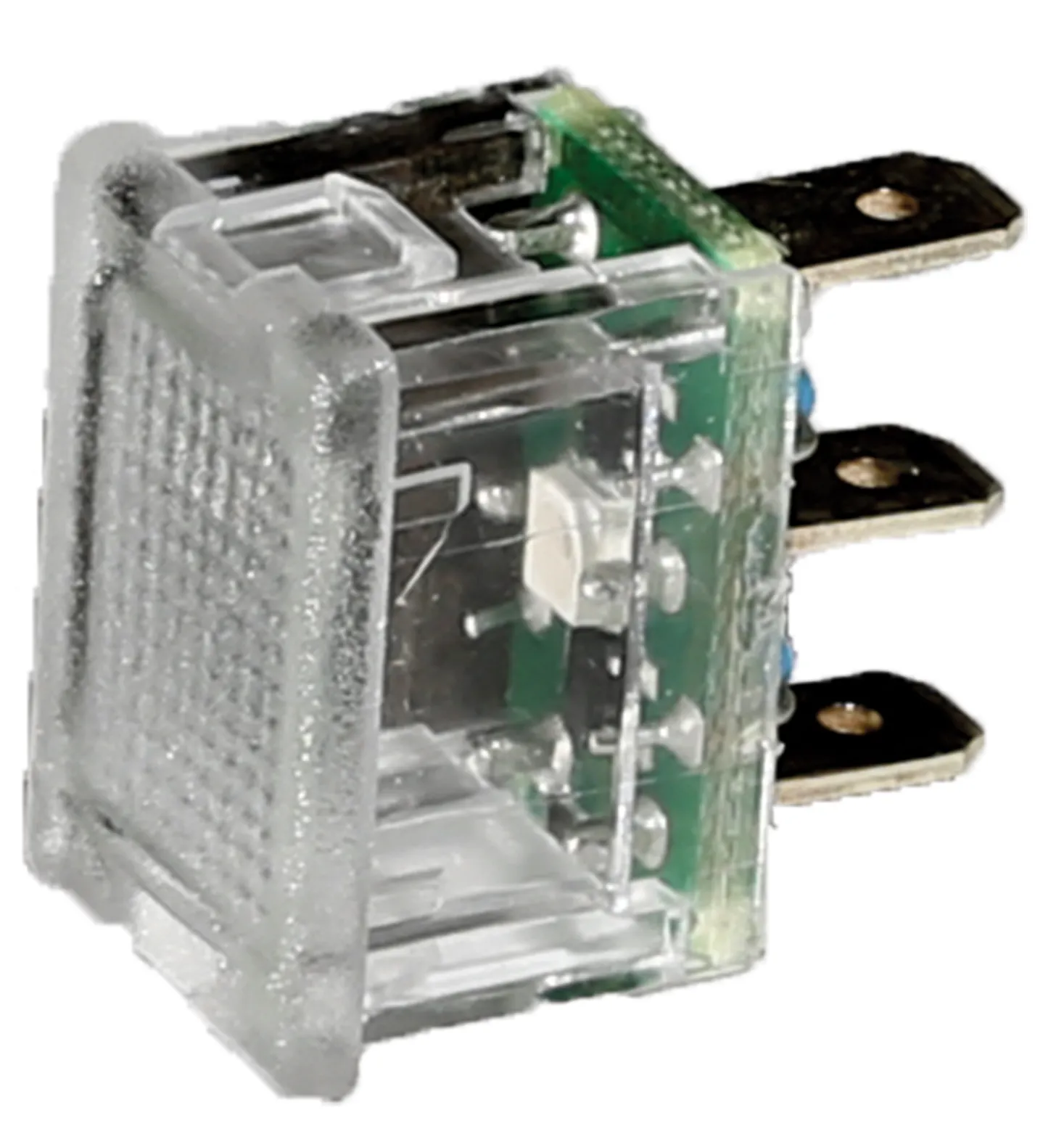  USS-12 1700 002470113