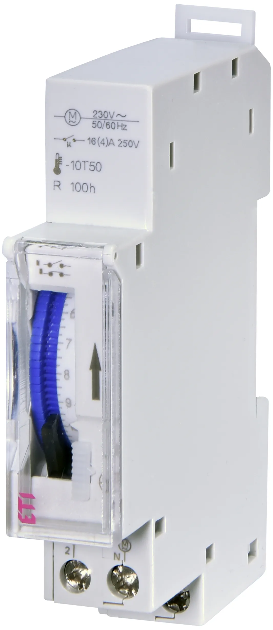  ATS-1DR 230 002470297