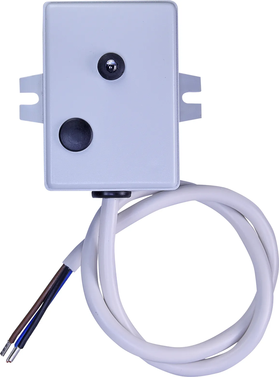 Nočna sklopka ETS-16b 002471102