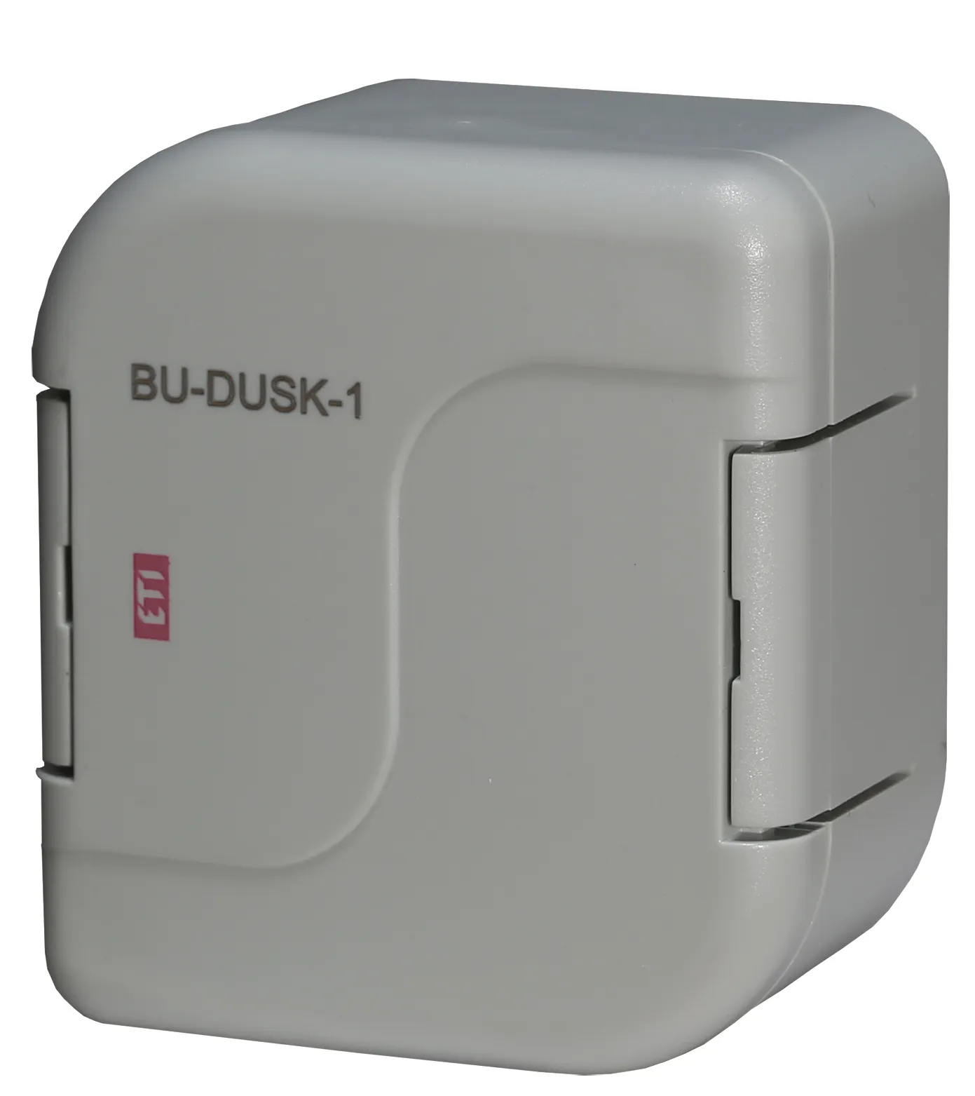  * BU-DUSK-1 002471923