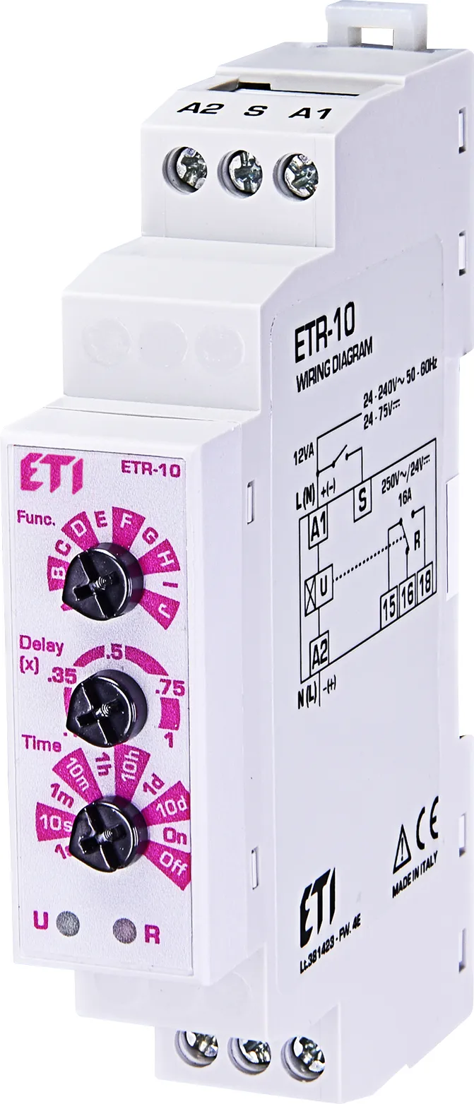  ETR-10 002472200