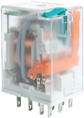  ERM4-110ACL 002473027