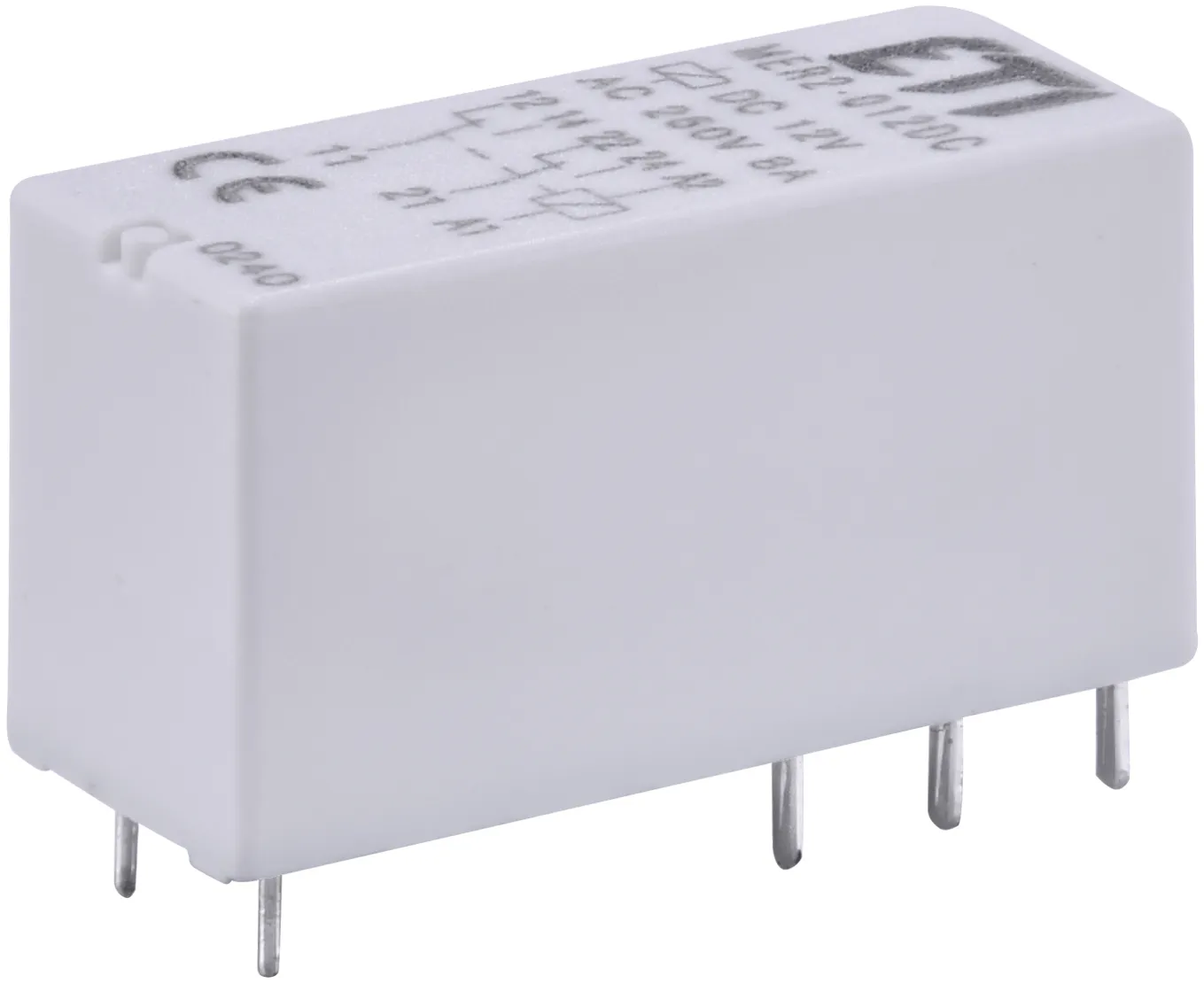  MER2-012DC 002473031