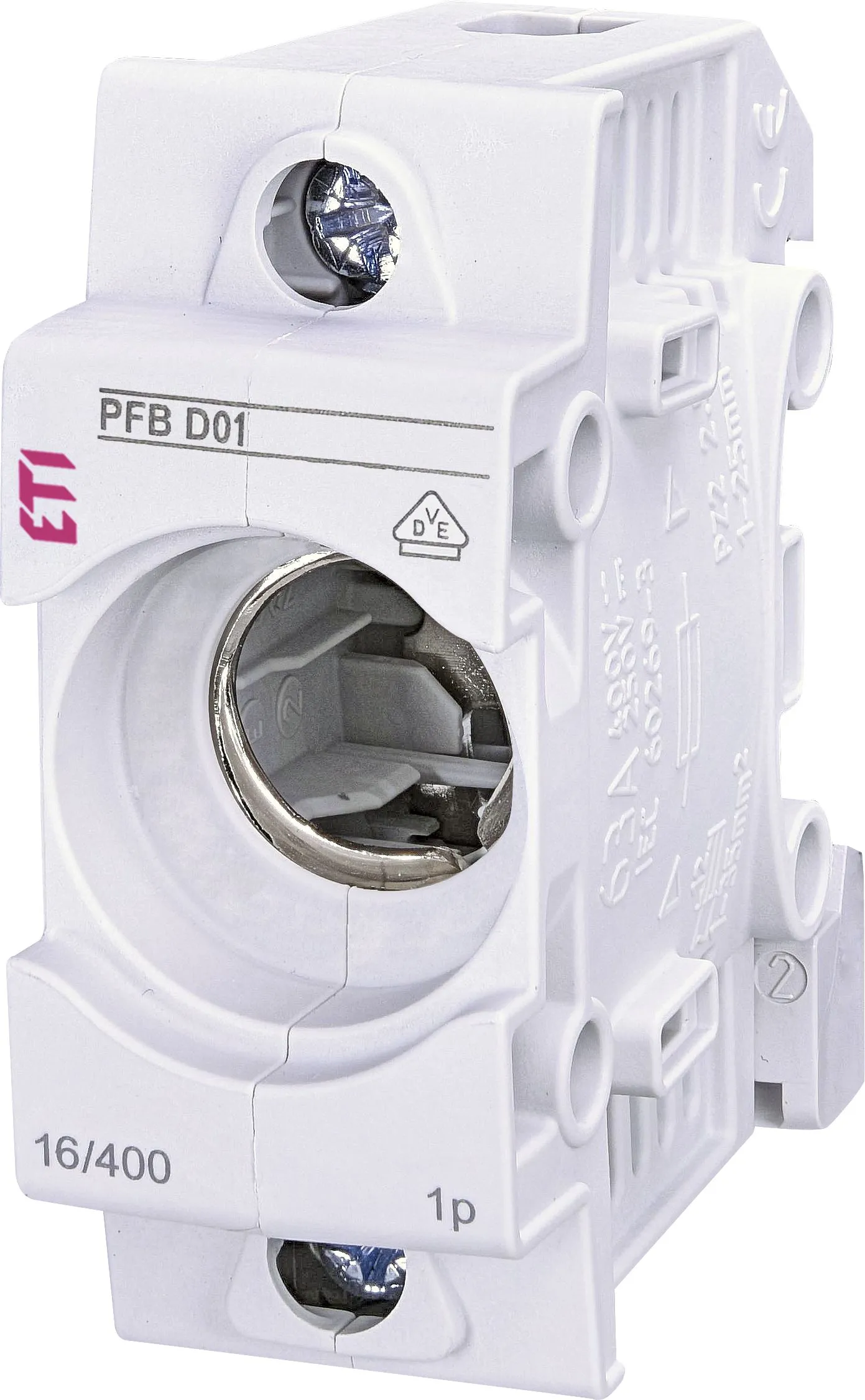  PFB D01 1p 002510011