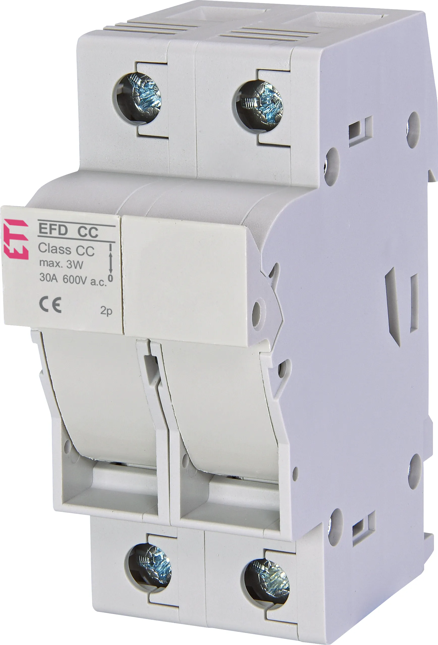  EFD CC 2p LED AD 002540413