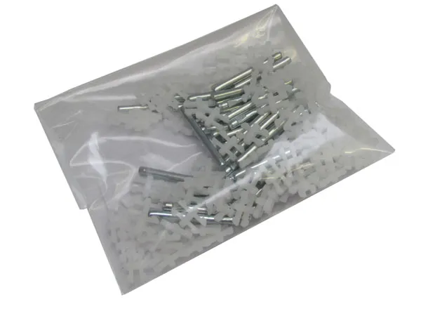  EFD 10 2p PK 002540948